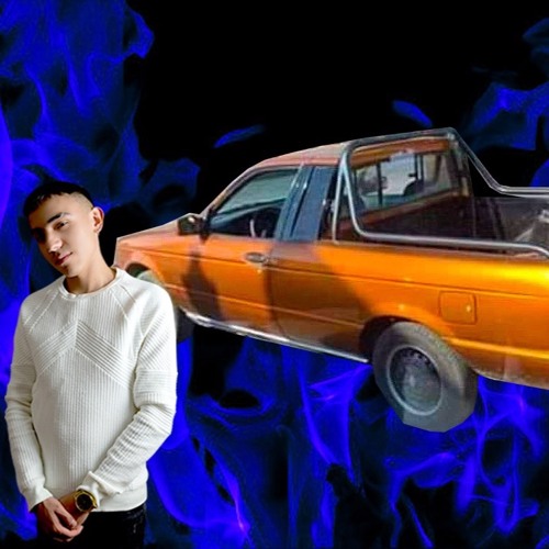Bellacovid - Kid Moonsta (SOLO PERREAR EN SUS HOGARES Y CON SUSANA DISTANCIA)