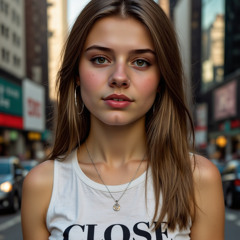 CLOSE