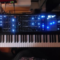 Terminal Meltdown.mp3