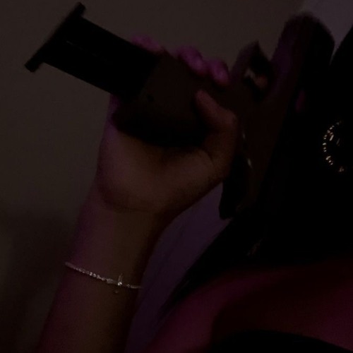 jovan, viyah ~ no fear [jovan] #2003exclusive + chris finesse + slump audios