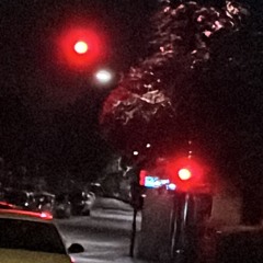 sichelmond (spotify) prod. roxa + lil biscuit