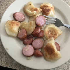лююбубу