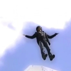 Waiting - Waiting For You