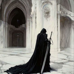 sodom