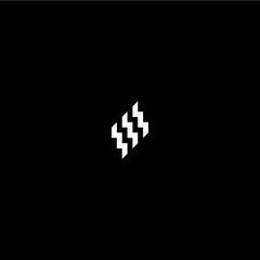 HellyHoay - OAY (TWENTY20)