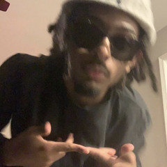 izaya tiji - tff snippet (prod. sadbalmain)