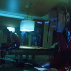 TYGA _ LIFETIME RMGNTKX