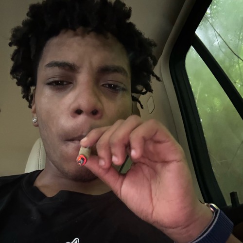 430 jul24(jayy)