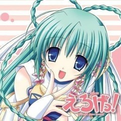 я люблю тебя давно это грустно и смешно!!!!