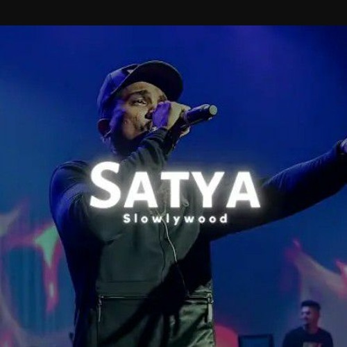 Satya_-_Divine(Slowed_Reverb)(256kbps).mp3