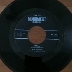 THE VINYL SHELF with JIM WILSON Episode #209 CANADIAN PRESSED 45s plus! Broadcast 04/27/24