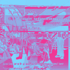 what the fuck does penultimate mean