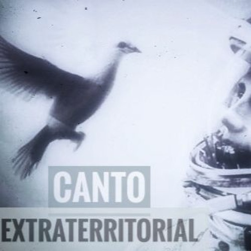 ArtFun - Canto Extraterritorial (Original Mix)