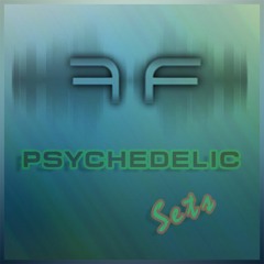 Psychedelic Sets