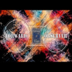 Forward Observer