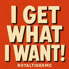 Get-what-I-want