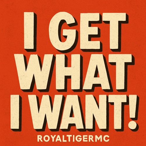 Get-what-I-want