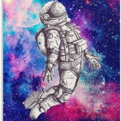 Travel (project NO.3 REMIX)🕉️