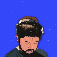 'Clouds' Nujabes Type Beat (Jazzy Acoustic Guitar)