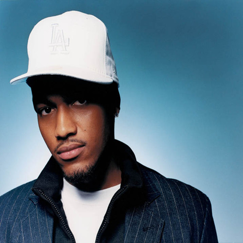 Stream I Like That (feat. Chingy, I-20 & Nate Dogg) by