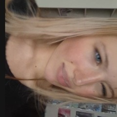 C00ckie