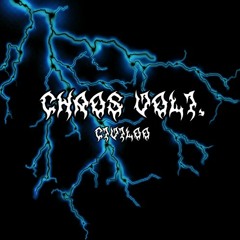 Chaos Vol1.