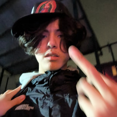 D4ñ000lol :b
