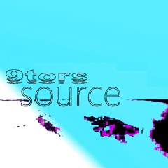 source