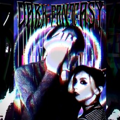 DARK FANTASY