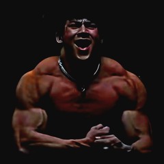 Rage