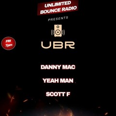 Yeah Man Multi Genre Show mix 26-01-24