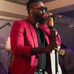 Bwa Mare | Zenglen | Live | Miami | October 2024