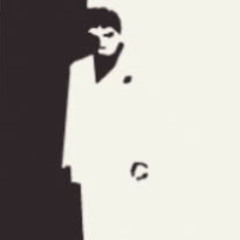 【BRand NEw - scarface feat. Tony】 (say hello)