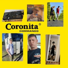 Geri & Beni BRUTAL DUO CORO AND CIGÁNY MULATOS MIX