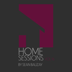 Home Sessions Vol. 16