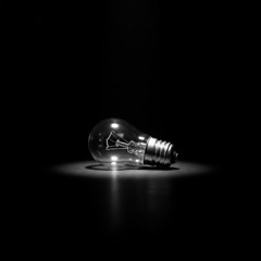 LIGHTS OUT (Extended Mix) - Stylist