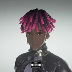 Not For Nothing (prod. Alexander Monét)