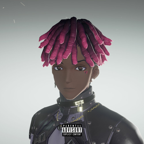 Not For Nothing (prod. Alexander Monét)