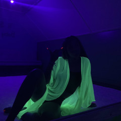 HELP ME REMIX - SeyTru3