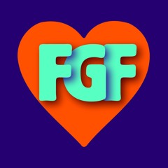 Ep 230: Feel Good Friday Show (feat Save the Robots)