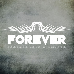 Forever - NNG w Seann Nicols - FYC in Best Alternative Music Performance