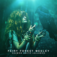Heart of the Forest