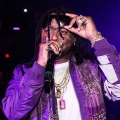 03 Greedo- Villian ft. Mozzy & Yhung T.0