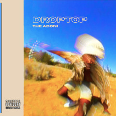 DROPTOP (out on all platforms)