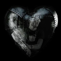 Alexithymia — Hard-Indus Podcast