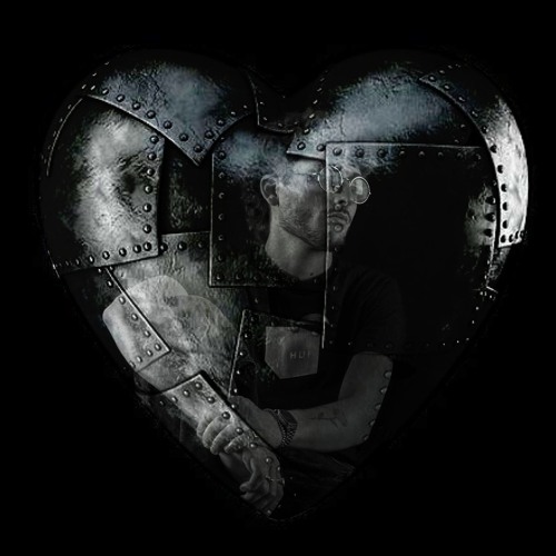 Alexithymia — Hard-Indus Podcast