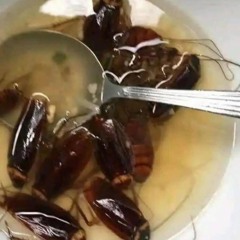 im not giving the tabs out