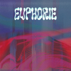 Euphorie