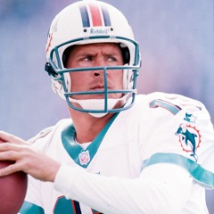 Dan Marino On WIOD