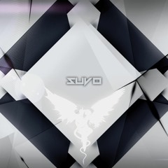 Suvo - PsyTek - (Psytrance, Hardtek , Dirty) [180BPM]